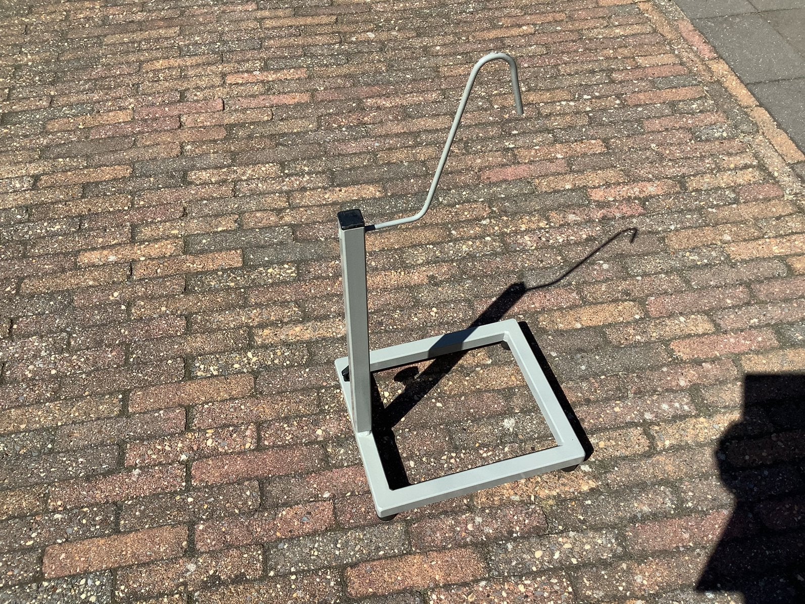 Standaart voor MTB of Race fiets, Fietsen en Brommers, Ophalen of Verzenden, Zo goed als nieuw
