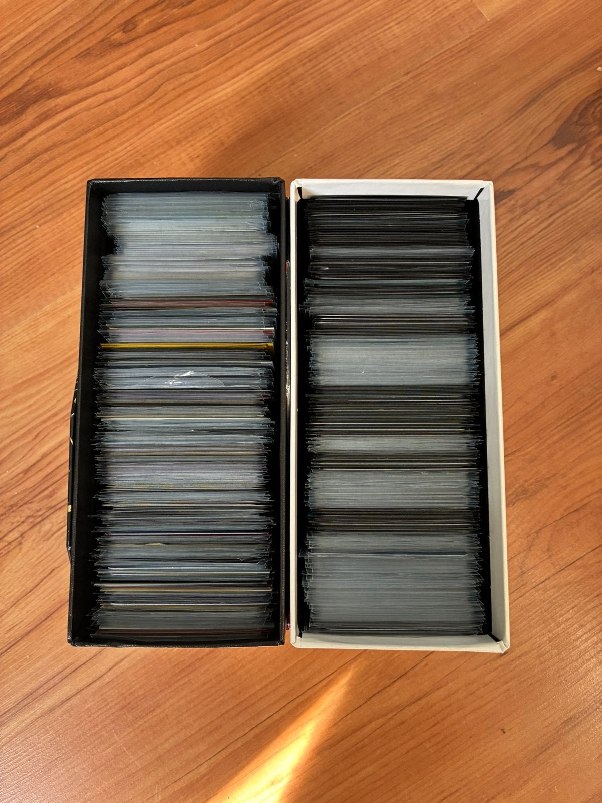 750+ Pokemon hits Ex en V bulk, Hobby en Vrije tijd, Ophalen of Verzenden, Zo goed als nieuw, Meerdere kaarten, Foil