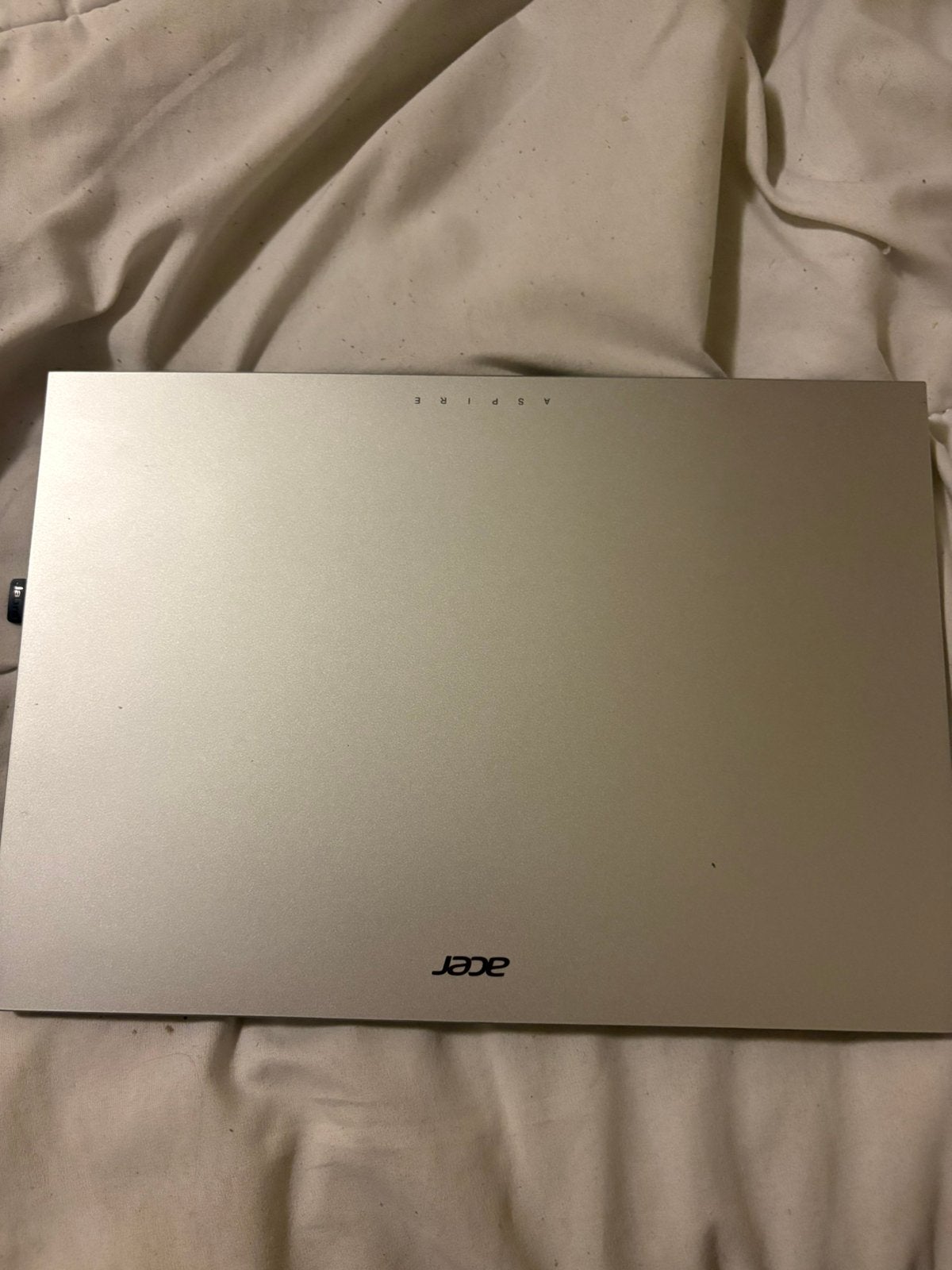 Acer Aspire AL14-32P, Computers en Software, Laptop-opladers, Ophalen of Verzenden, Gebruikt