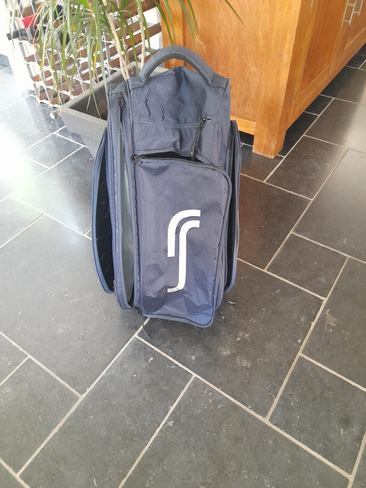 Padeltas, Ophalen of Verzenden, Padelschoenen