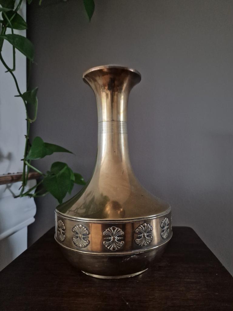 Hollandse vaas, Ophalen of Verzenden