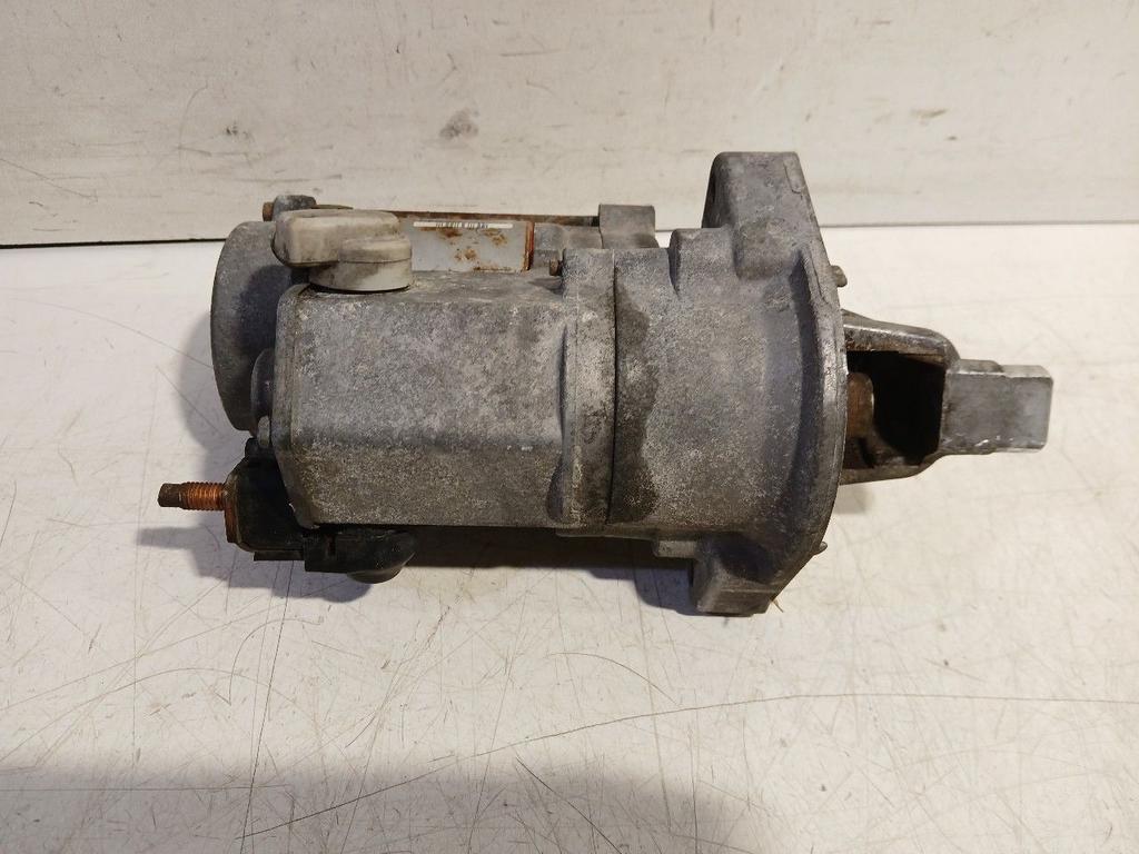 Startmotor Chrysler 300 M, Auto-onderdelen, Motor en Toebehoren, Onderdelen@venauto.nl, Van der Ven Autorecycling B.V., Gebruikt