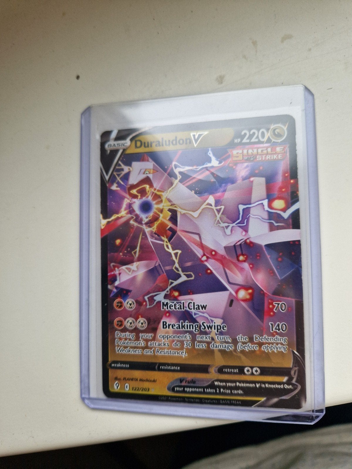 Pokemon, Ophalen of Verzenden