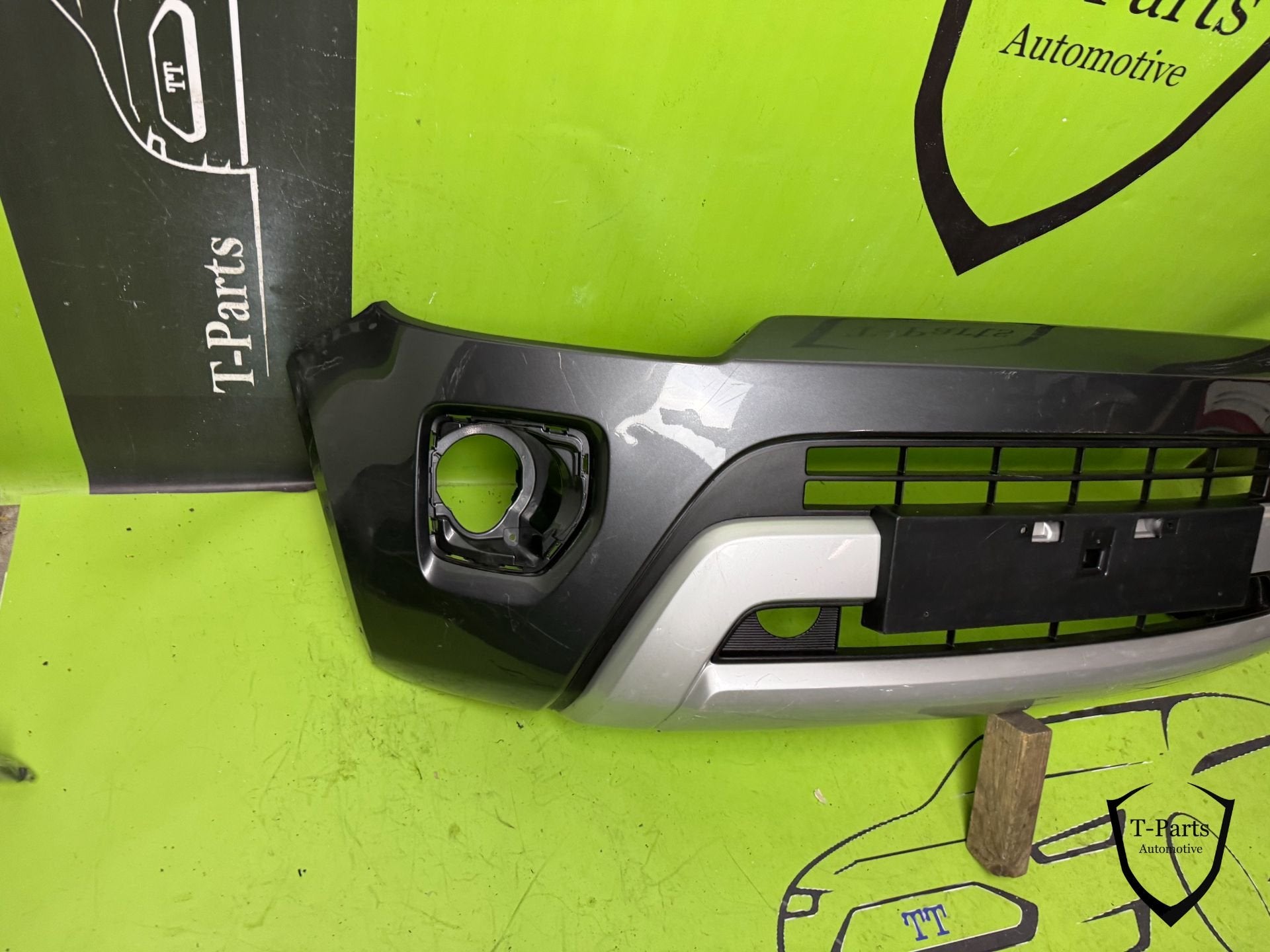 Suzuki ignis voorbumper 2020+ Bumper, Info@suzuki.co.jp, Takatsuka-cho, Chuo-ku 300
432-8611  Hamamatsu, Voor, Suzuki Motor Corporation