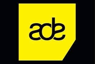 ADE PRO PASS - Walk Up, Eén persoon