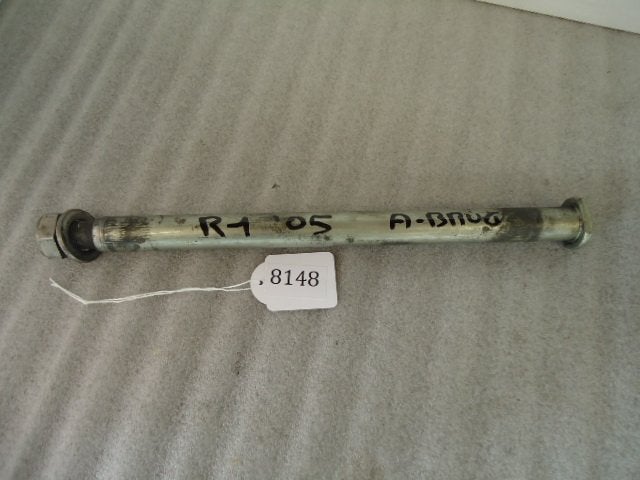 R1 2004 - 2006 Yamaha As As achterbrug D1-10735