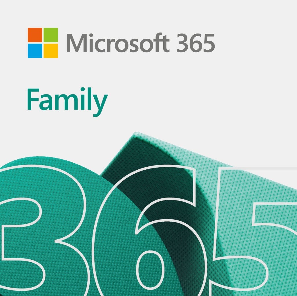 Office 365 Family, Computers en Software, Ophalen of Verzenden