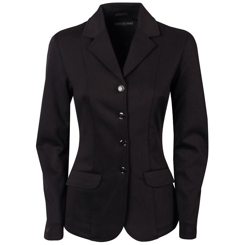 Harry’s horse wedstrijdjasje competition 128 tm xxl nieuw, Dieren en Toebehoren, Paardrijkleding, Ophalen of Verzenden, Nieuw