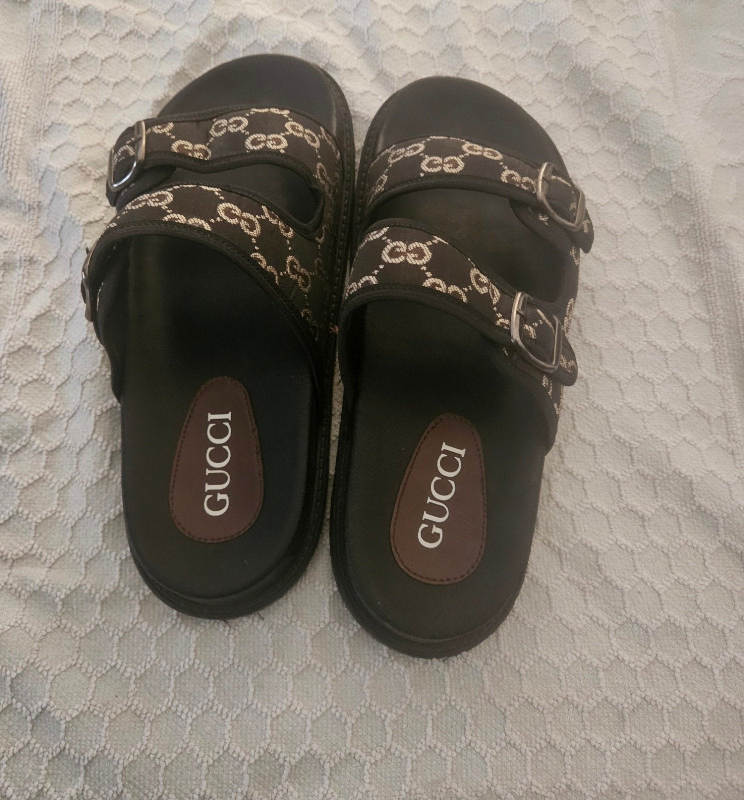 Slippers, Ophalen, Meisje, Overige typen