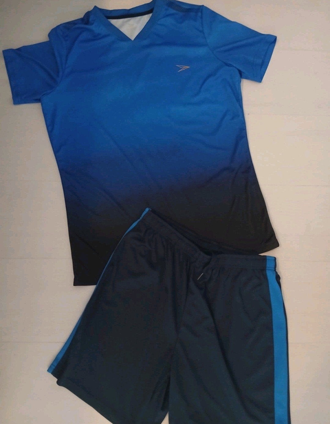 zgan sport set maat M, Maat M, Ophalen of Verzenden, Zo goed als nieuw, Set