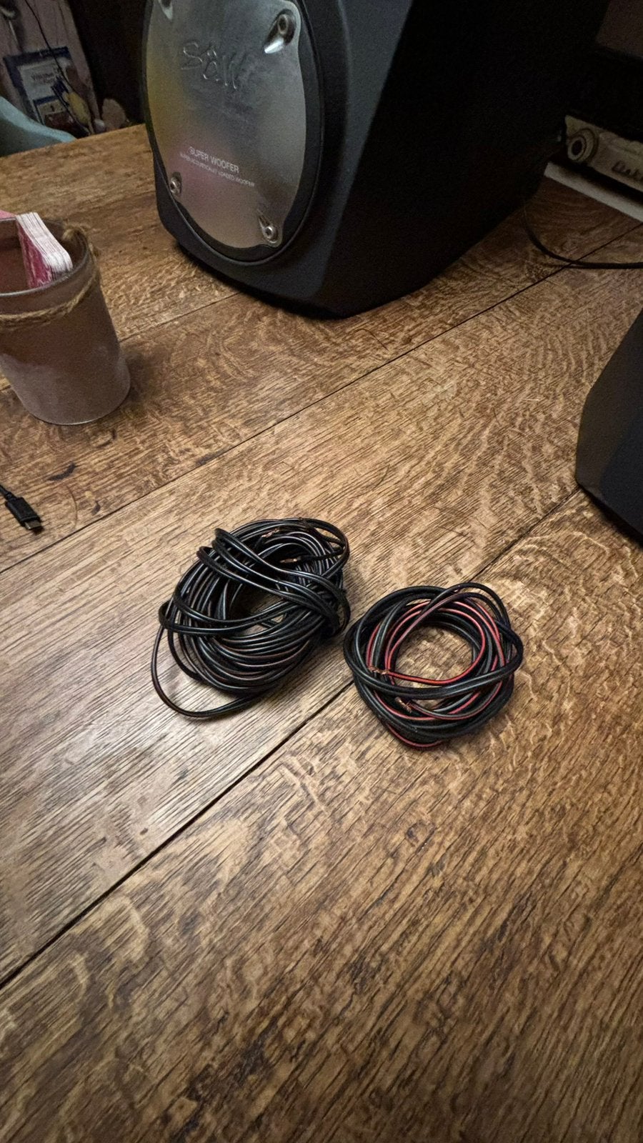 Sony boxen, Ophalen, Gebruikt, 70 watt of meer, Sony