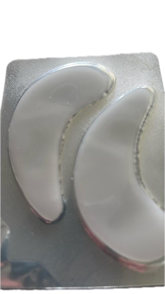 Eye oatches, Verzenden, Nieuw, Ogen