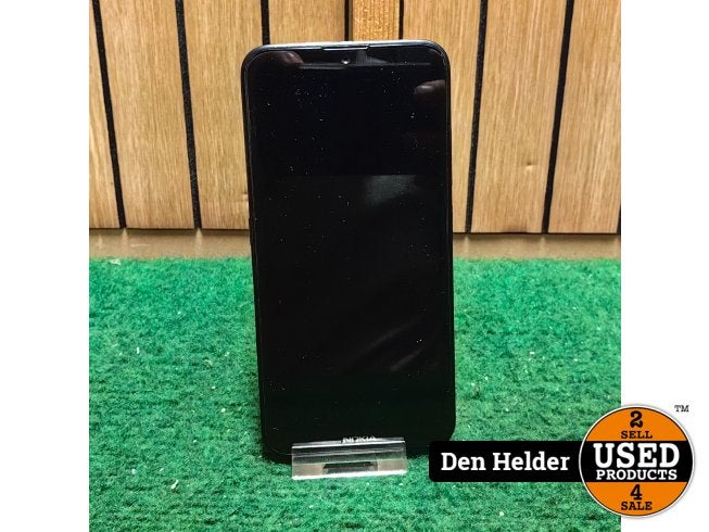 Nokia 2.2 16GB Android 11 - In Gebruikte Staat, Nokia, Zo goed als nieuw, Support@nokia.com, Karakaari 7
02610 Espoo
Finland