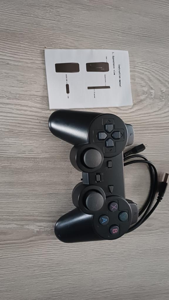 PS3 controller, Ophalen of Verzenden, Controller