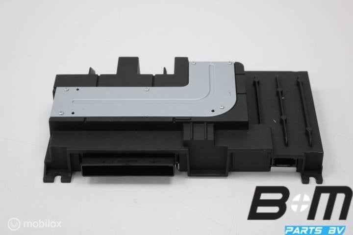 B&O versterker Audi A3 8V 8V0035465A, Auto diversen, Gebruikt