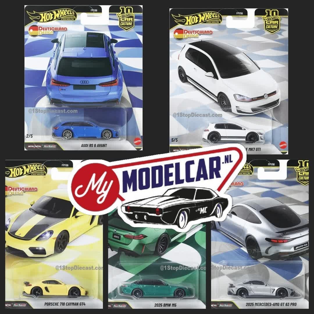 Webshop Mymodelcar! Specialist in schaal 1:64!, Mymodelcar@outlook.com, Auto, Mymodelcar, Ophalen of Verzenden