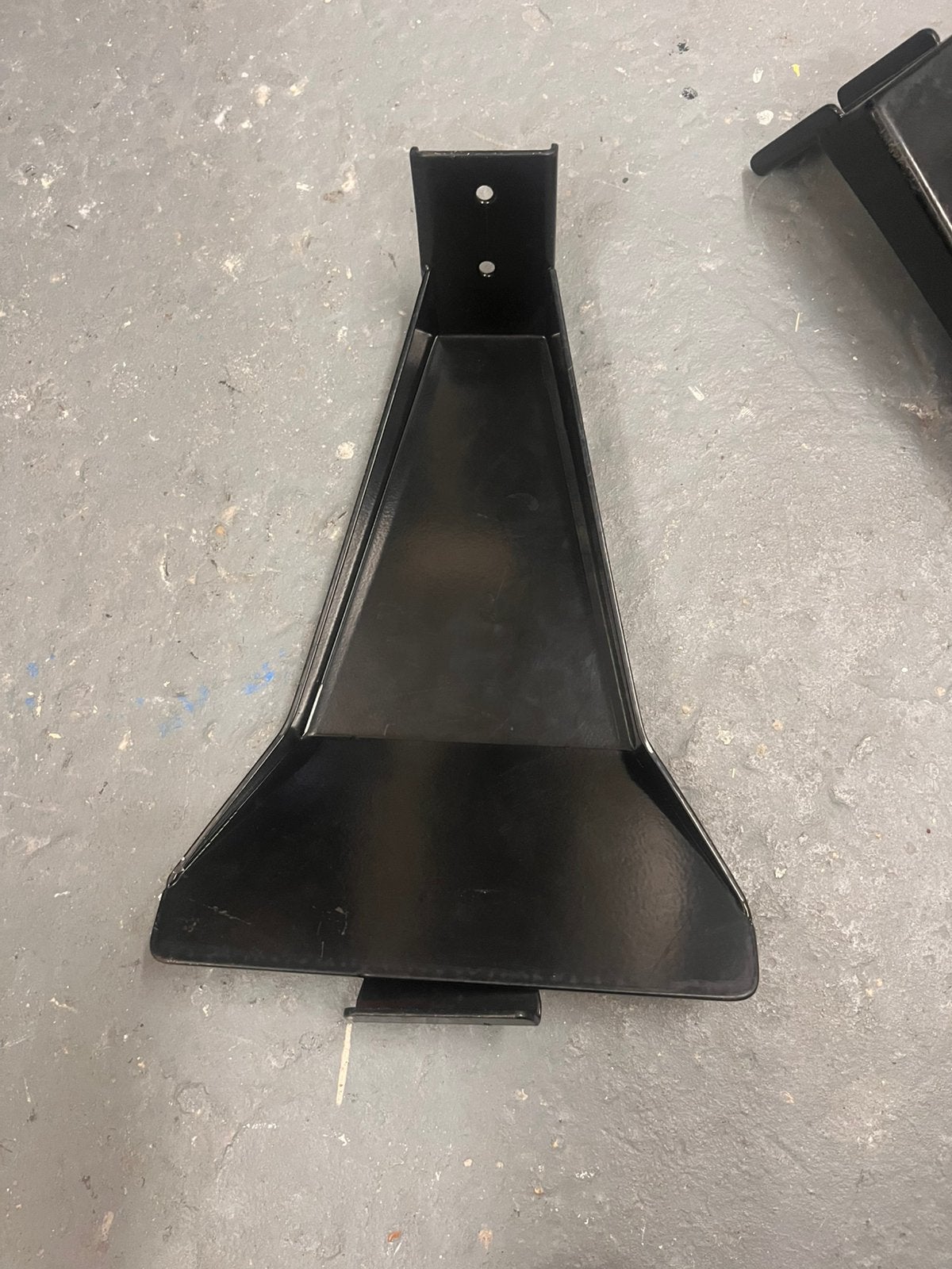 Mercedes Vario 609 814 dakdragers, Ophalen of Verzenden, Nieuw