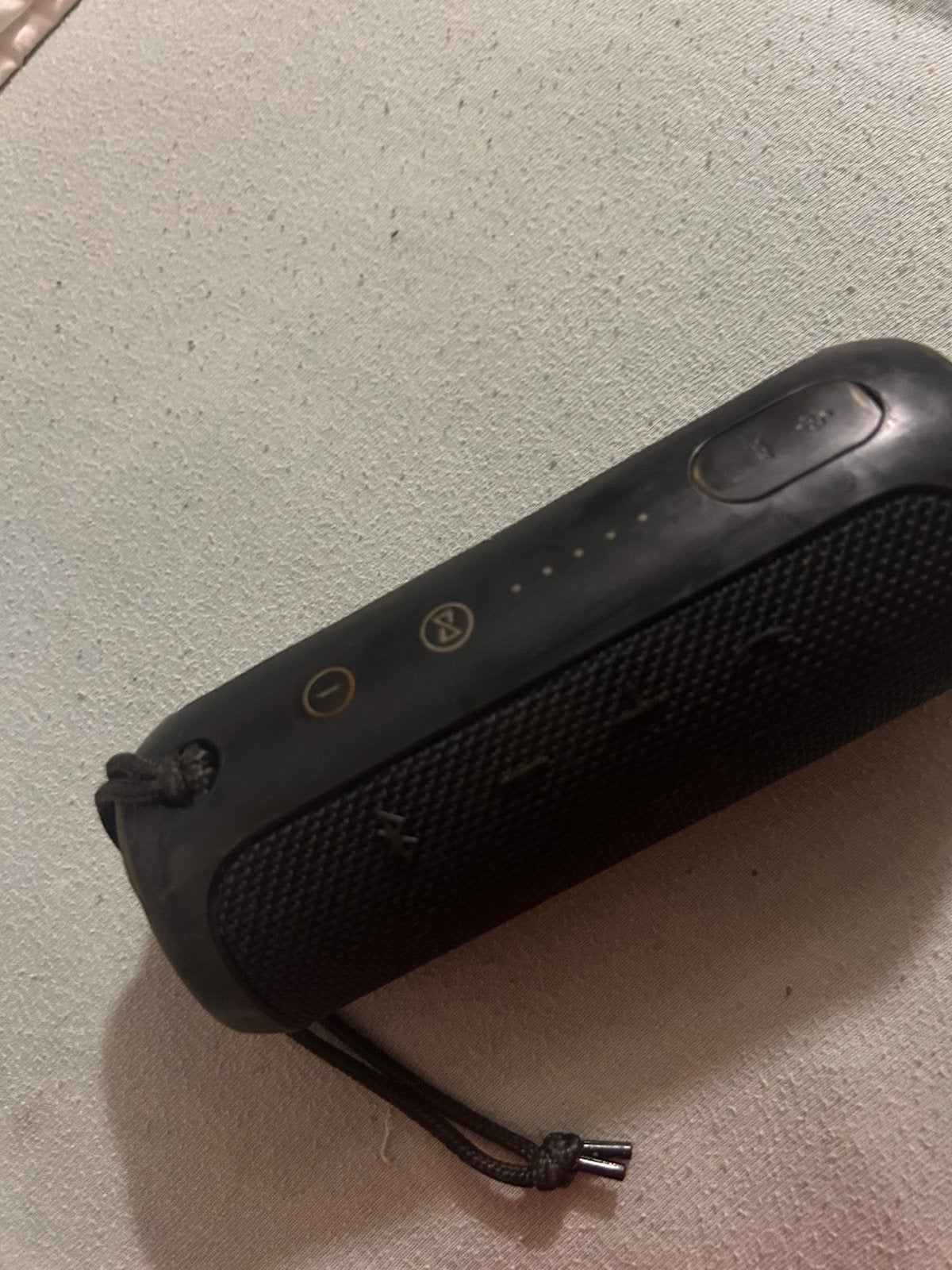 JBL flip 3, Ophalen, Zo goed als nieuw