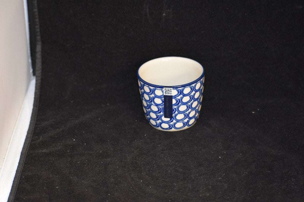 Tumbler Pearls Bunzlau Castle servies, Keramiek, Ohmstraat 20, 3861NB Nijkerk, Overige typen, Nieuw