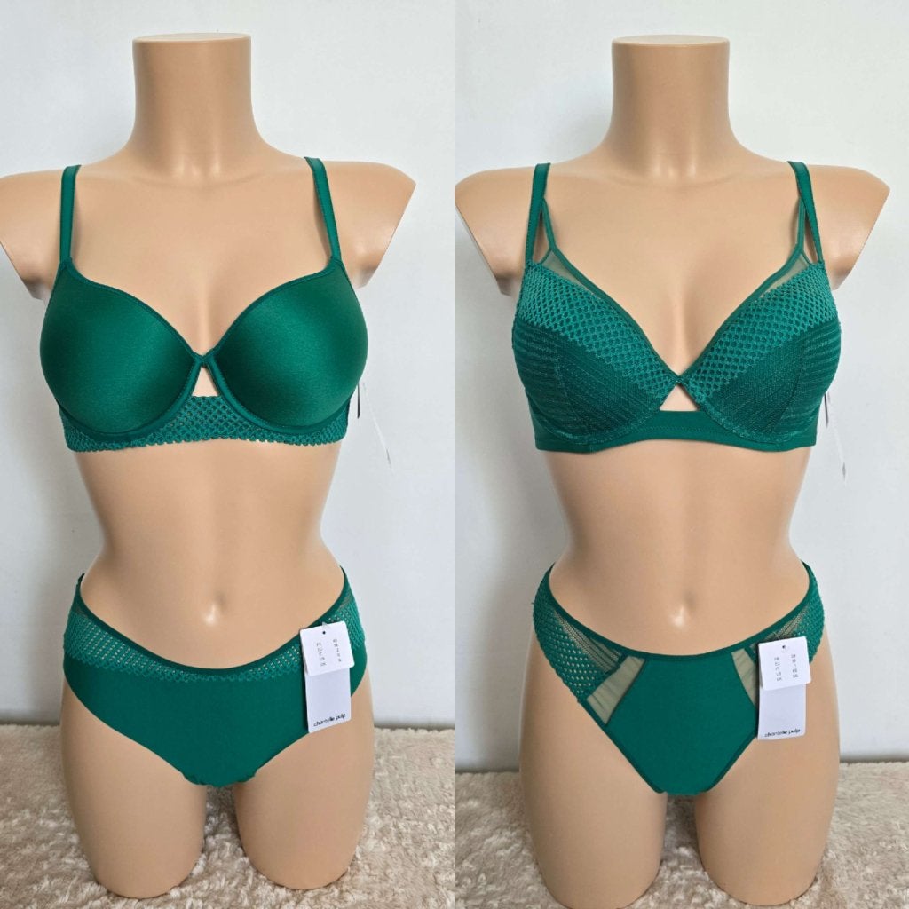 Nieuw chantelle bh 80d 85d 80e 85e 75f 80f 85f 75g 80g, ., Ophalen of Verzenden, BH, .