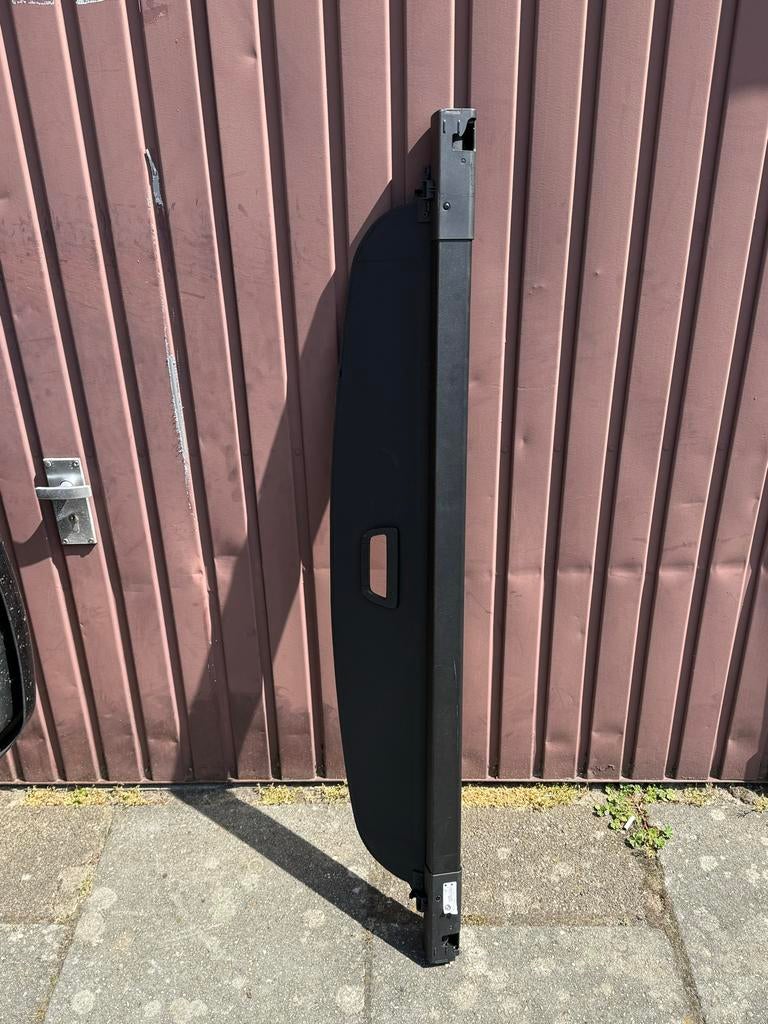 Hoedenplank Rolhoes BMW 2 Serie Gran Tourer F45 F46 OEM, Auto-onderdelen, Interieur en Bekleding, Ophalen of Verzenden, Gebruikt