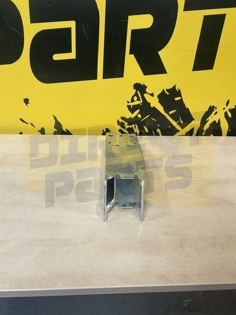 BMW 1 Serie F40 (09/19-10/24) Voorbumperbalk Steun Links Bin, -, Voor, -, Nieuw