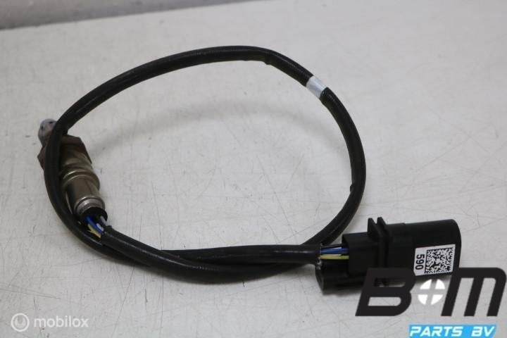 Lambdasonde VW T-Roc 04E906262GH, Auto-onderdelen, Uitlaatsystemen, Gebruikt