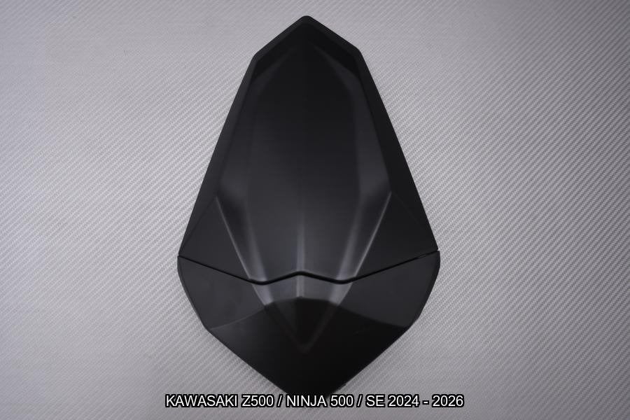 AVDB Seat Cover voor KAWASAKI Z500 / NINJA 500 2024 - 2026, Ophalen of Verzenden, Nieuw
