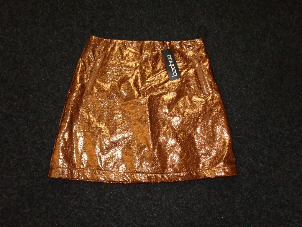 div rokken maat S, Mc Gregor, Esprit, Boohoo, Overige kleuren, Ophalen of Verzenden, Maat 36 (S), Gedragen