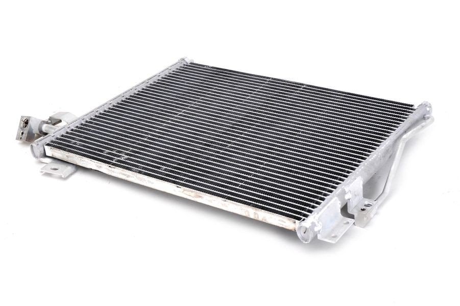airco condensor Mazda Premacy, Ophalen of Verzenden, Nieuw, Mazda