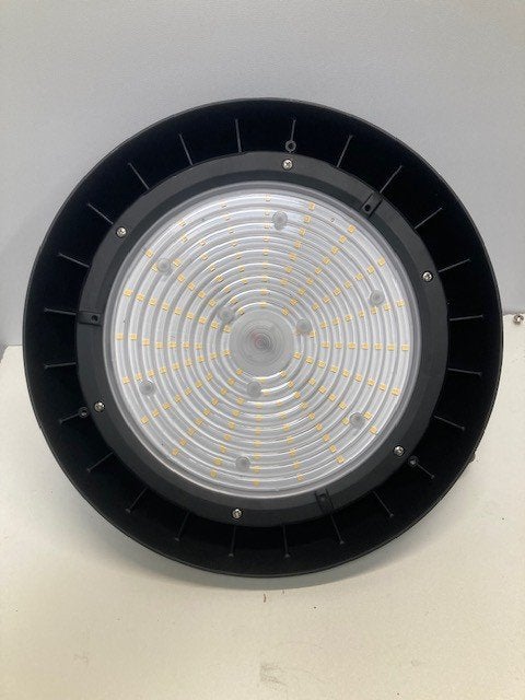 Led verlichting, Ophalen, Nieuw