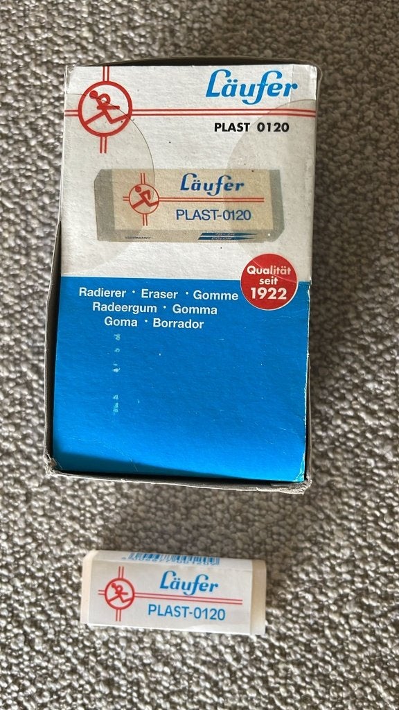 Gummen, Ophalen of Verzenden, Nieuw
