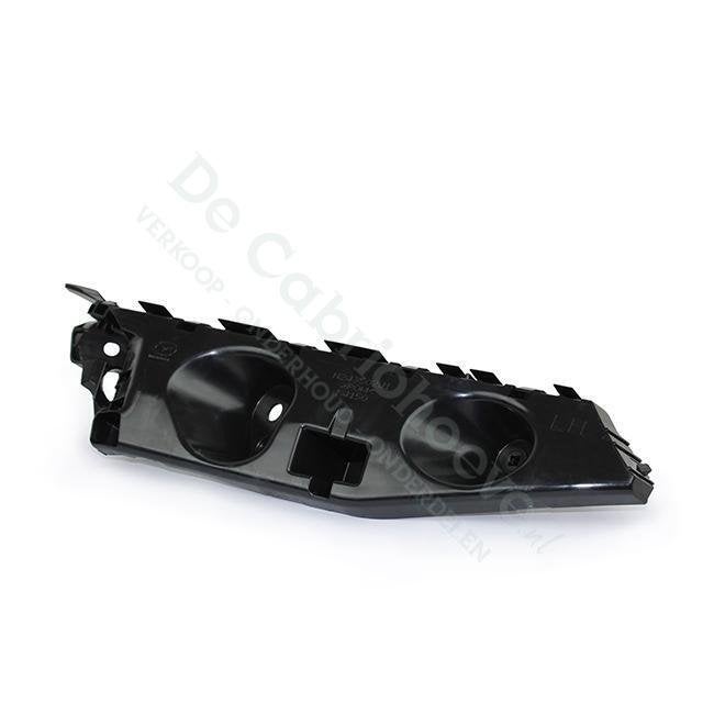 MX5 Houder achterbumper links ND, Auto-onderdelen, De Cabriohoeve VOF, Nieuw, Info@cabriohoeve.nl, Julianalaan 9, 9462PG Gasselte, Nederland