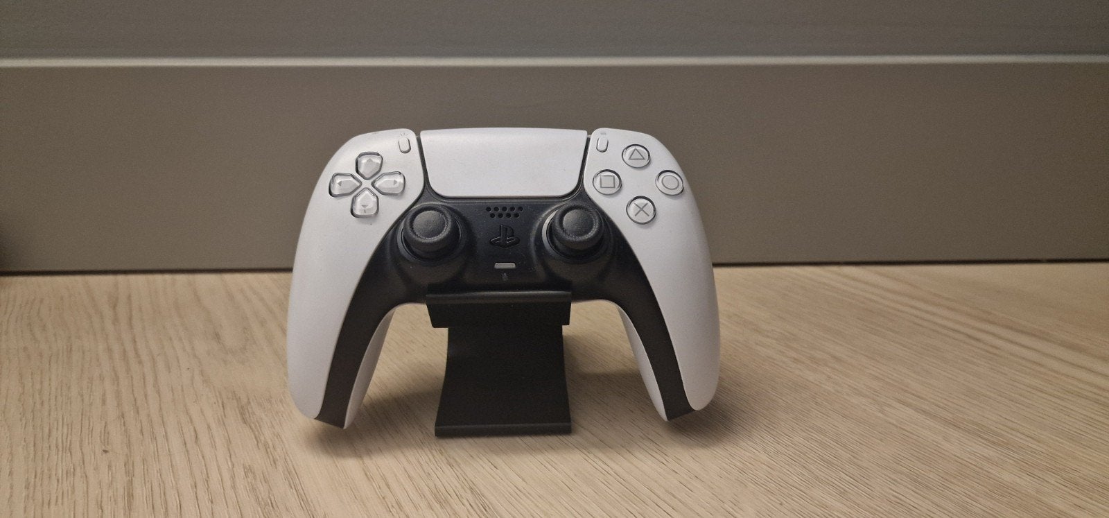 controller houder, Verzenden, Nieuw