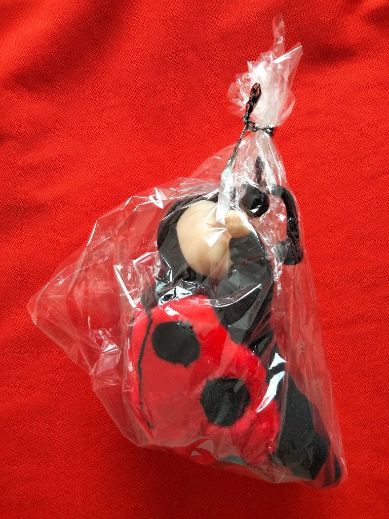 Levensechte Babypopjes in Cadeauverpakking, Verzamelen, Ophalen, Zo goed als nieuw, Babypop, Levensecht of Reborn