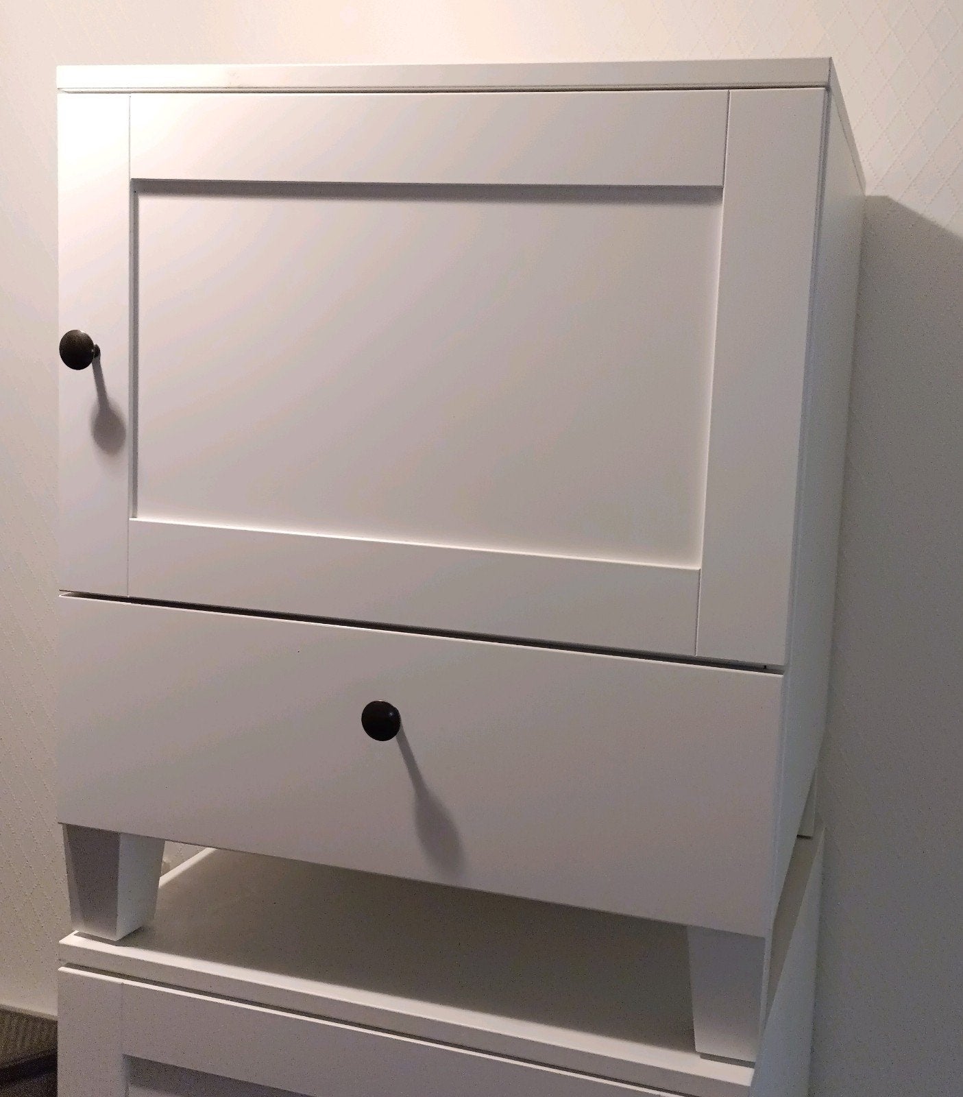Ikea pax kast 70cm hoog, Ophalen, 50 tot 100 cm, Zo goed als nieuw, Minder dan 100 cm
