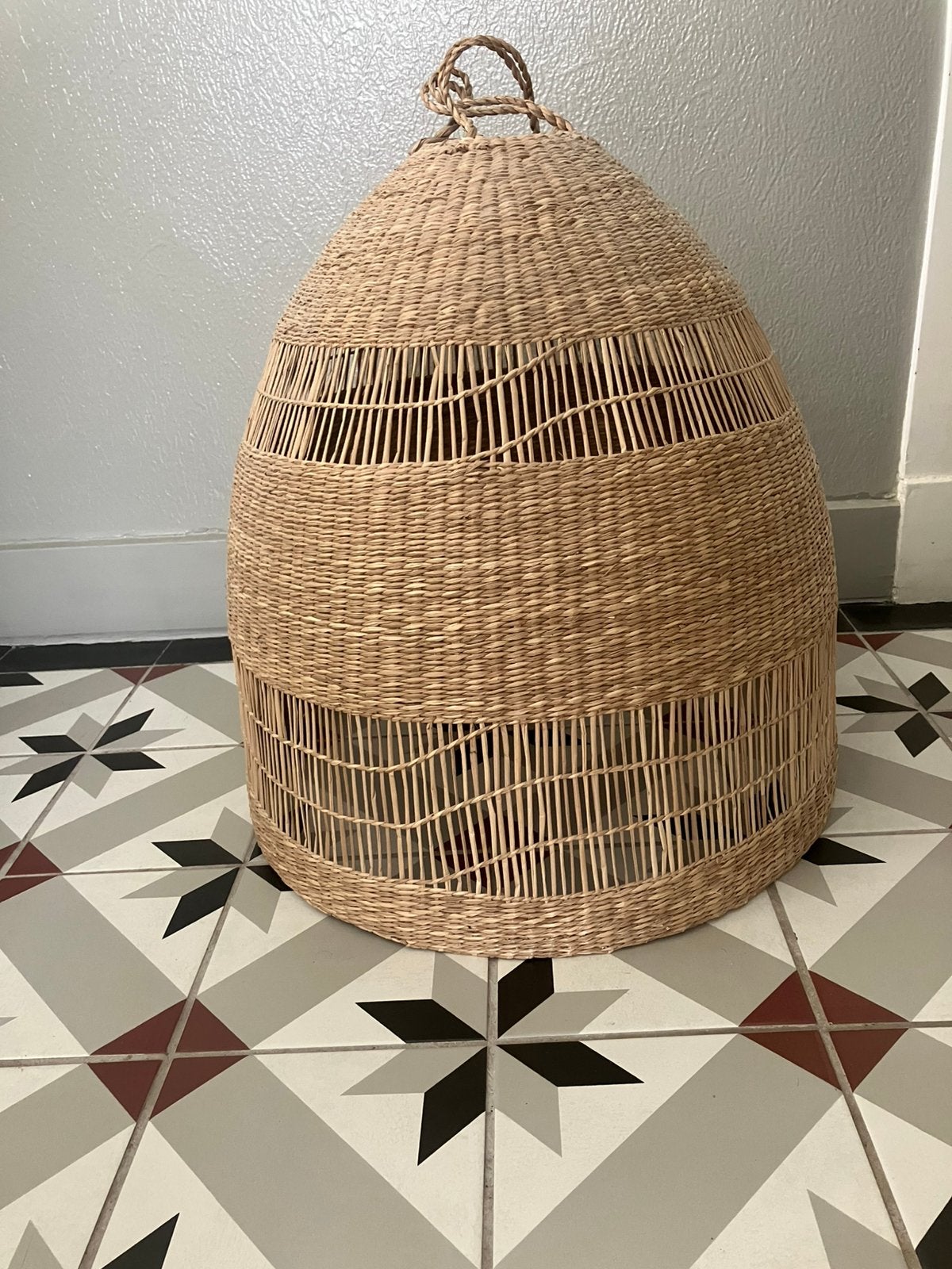 Hanglamp,  Ikea Torared, Ophalen, Nieuw