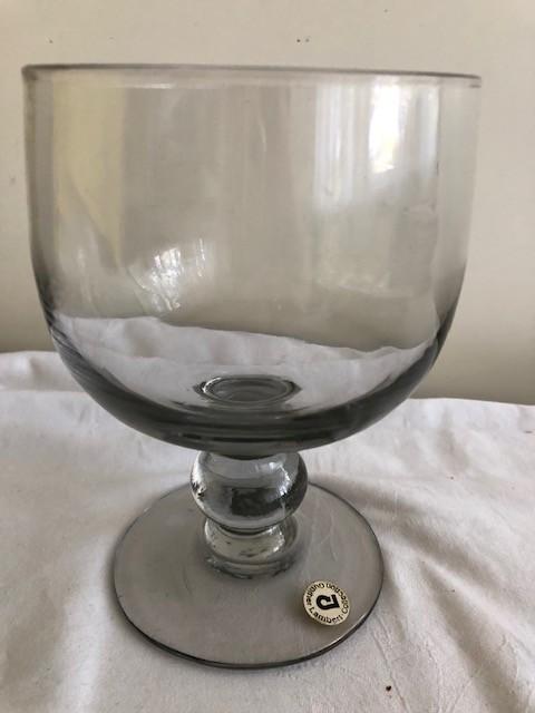 Kelk Glas Gunther Lampert, Ophalen of Verzenden