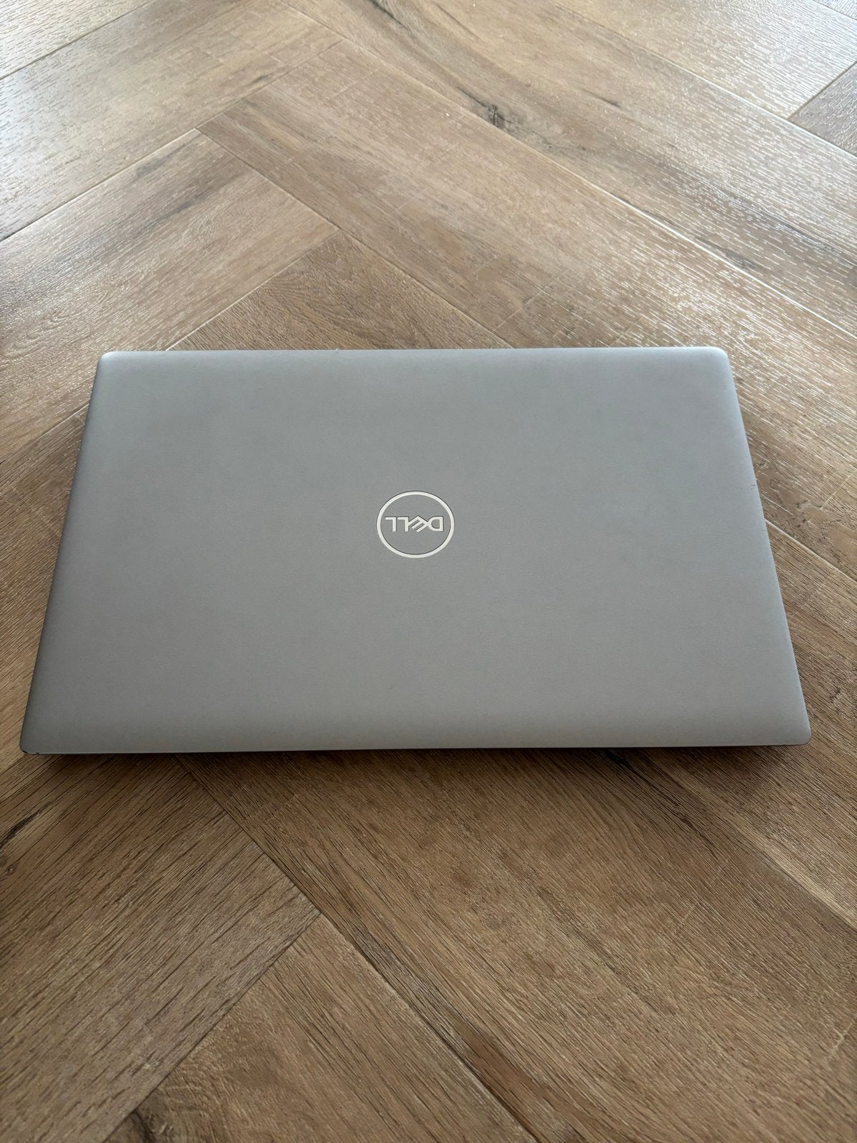 Dell Latitude 5520 - i5, 16GB RAM, 256GB SSD, Super netjes!, Computers en Software, Gebruikt, Met videokaart, 2 tot 3 Ghz, Ophalen of Verzenden