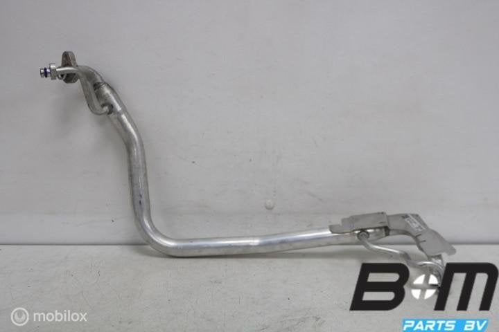 Aircoleiding Audi A3 8Y 8V1816738B