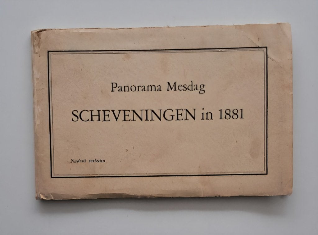 foto, Ophalen, Gebruikt, Foto, 1940 tot 1960