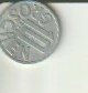 10 groschen 1970 oostenrijk, Verzenden, Oostenrijk
