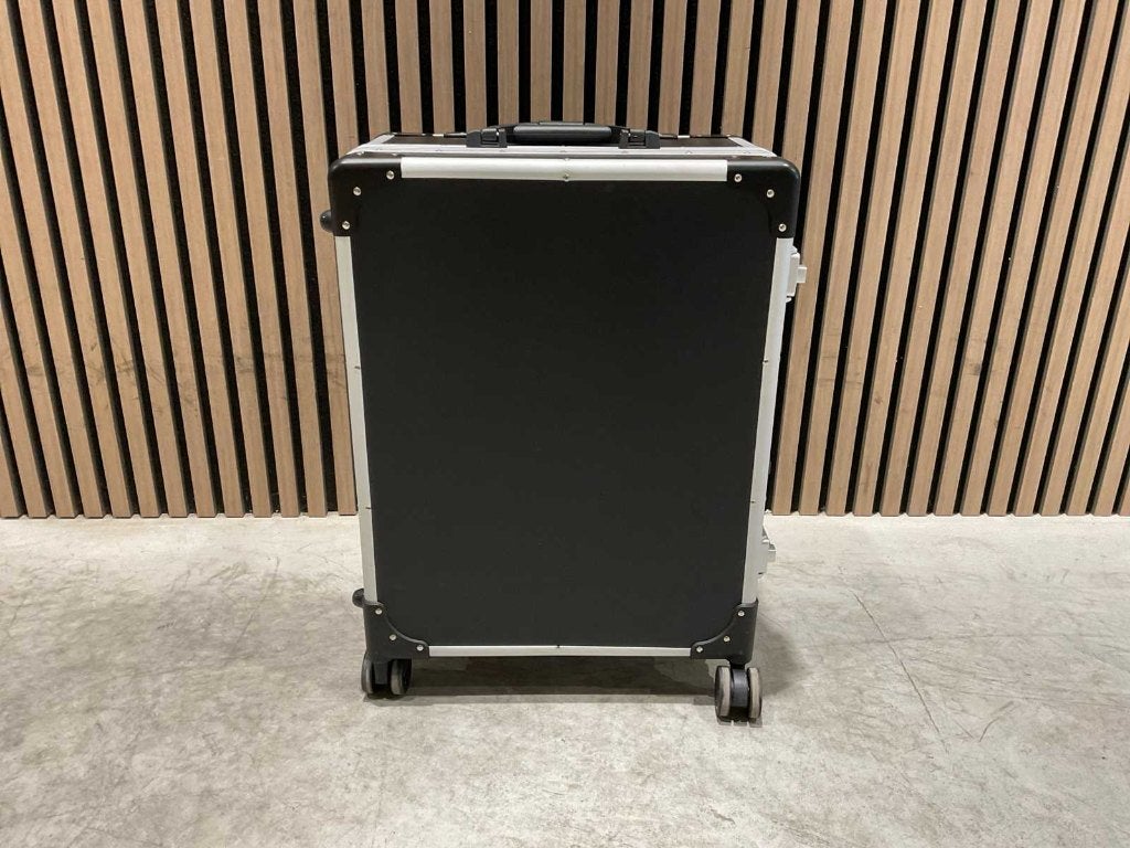 Metallo Gereedschapkoffer 202PCS nieuw‼️, Ophalen, Gevuld, Nieuw