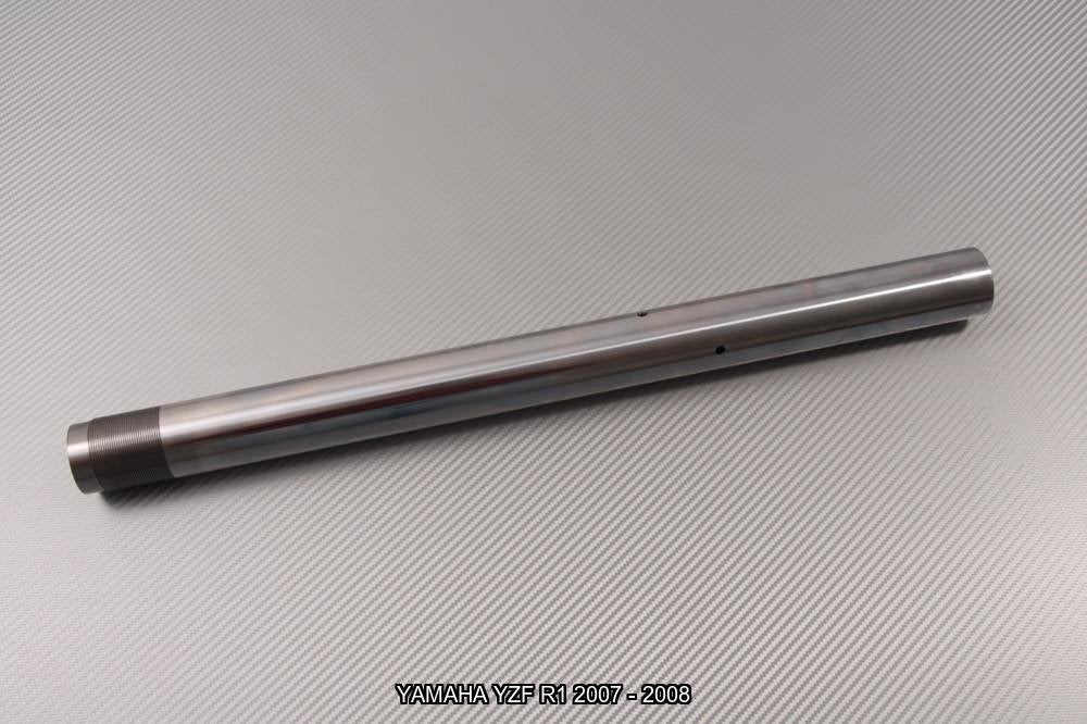 Voorvorkpoten SPR YAMAHA YZF R1 2007 - 2008, Ophalen of Verzenden, Nieuw