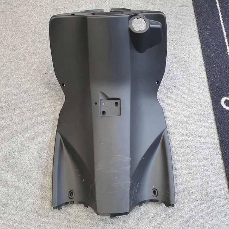 Beenschild Peugeot Kisbee origineel 779169 kap kappen, Ophalen of Verzenden, Gebruikt, Kap, Peugeot