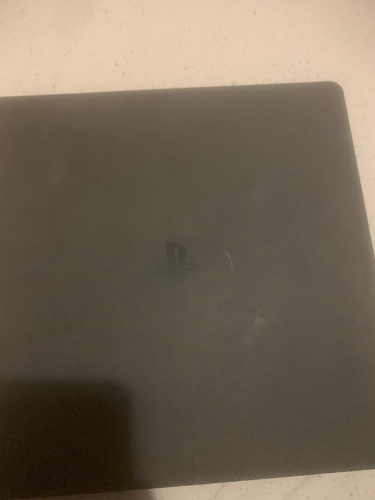 Ps4, Spelcomputers en Games, Spelcomputers | Sony PlayStation 4, Ophalen, Gebruikt, Zonder controller, Met games