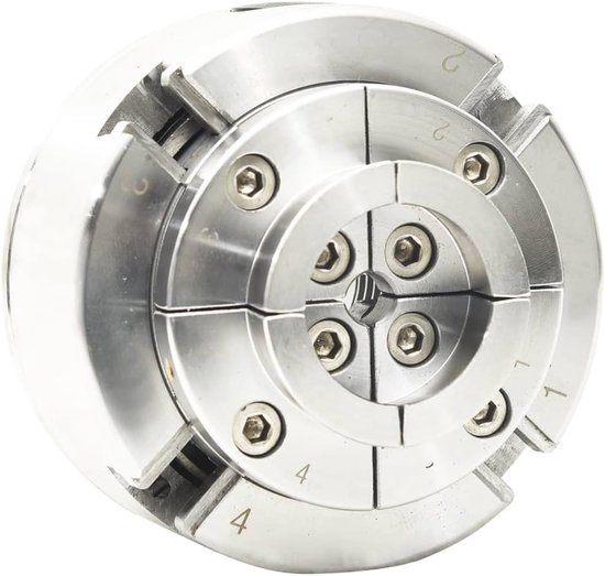 Houtklem – Houtspanner – Klemmen – Bekenspanner – Klemhout, Corvance B.V., Verzenden, Nieuw, Corvancebol@gmail.com