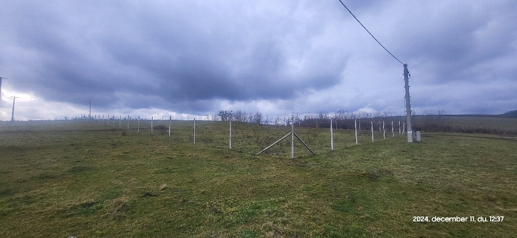 Bouwgrond te koop in Hongarije – mooie bouwkavel, Ophalen of Verzenden