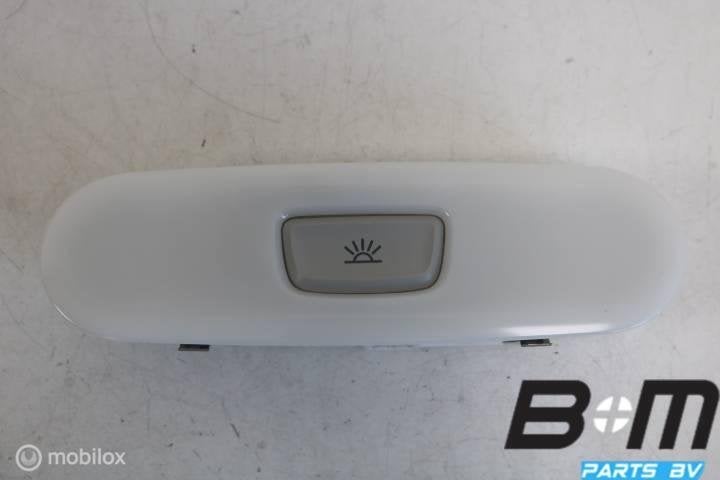 Binnenverlichting achterin Audi A4 8K 8T0947111, Auto-onderdelen, Interieur en Bekleding, Gebruikt