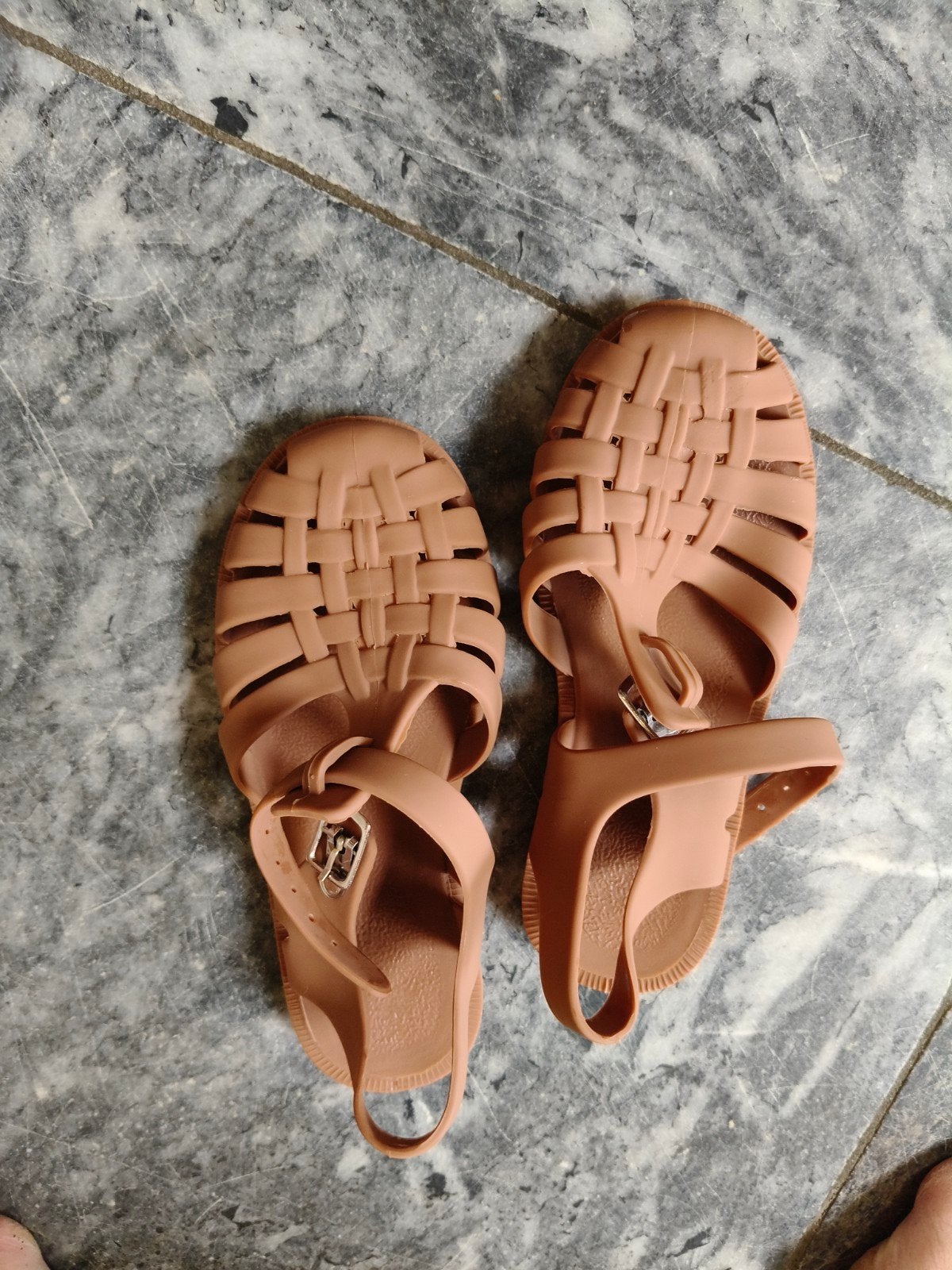 waterschoenen maat 28 zwemschoenen, Gebruikt, Jongen of Meisje, Schoenen, Ophalen of Verzenden